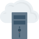 ui,interface,computer,cloud,hosting,internet,web,server,cloud computing,data
